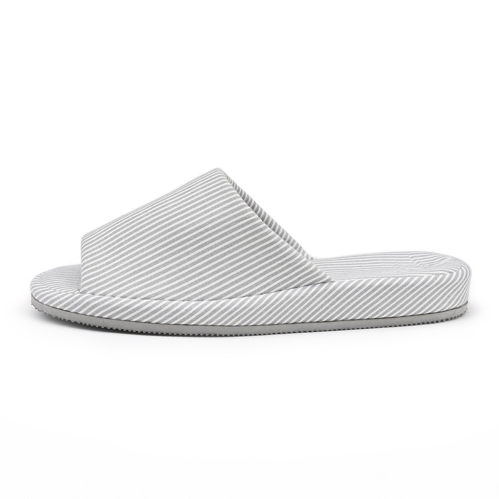 Gray stripe