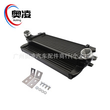 03CSI059ABK�����ڱ���6ϵF06/F12����ɢ����
