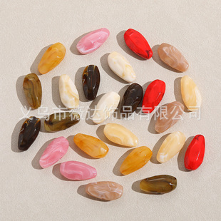 36x18��3mm�͹Ł�������Ҏ�t�п״���diy��������������ϰ�