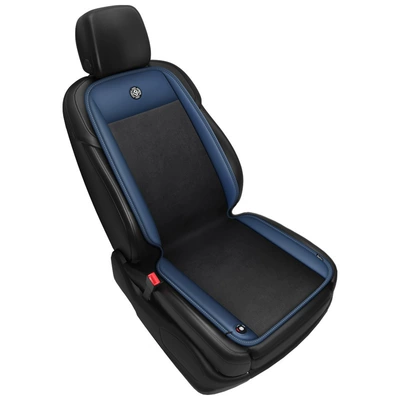 Multi-function pad | warm seat cushion winter seat
