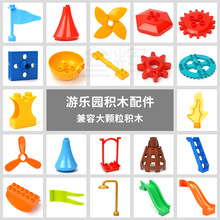 ���ݘ��ߴ��w���eľ�������Θ��@Ħ��݆��ǧ�E�E��ǻ��ݹܵ��T