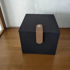 ティーカップ包装ギフトボックス