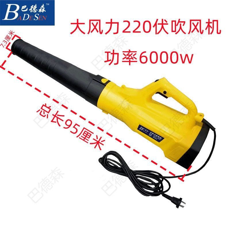 188b15e6-fe3c-455a-9b8c-791514