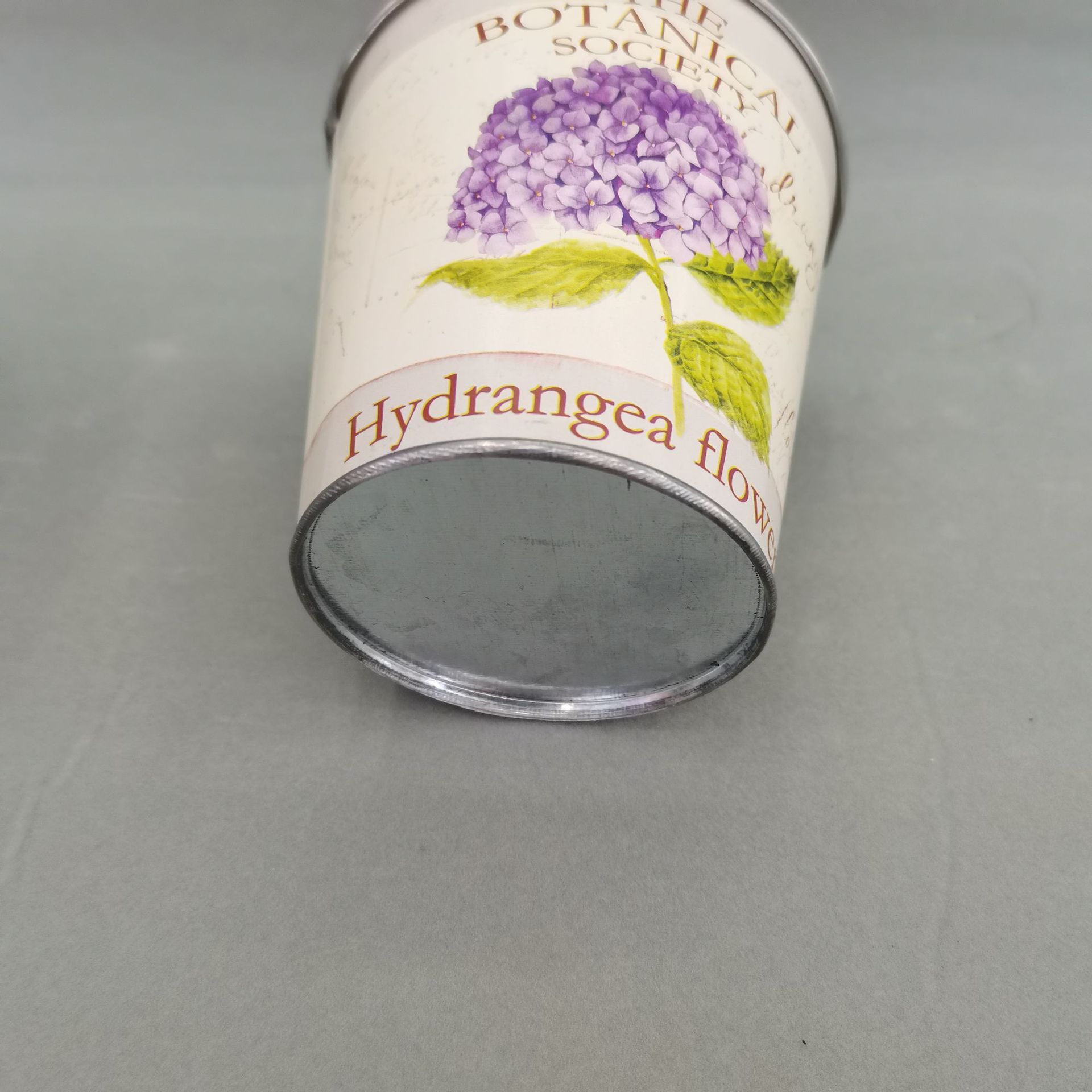 QQ图片20231116140006