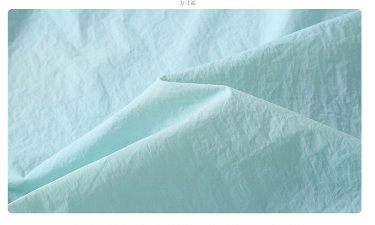 5f4e7a31-171d-47f0-9277-aa2be7d93805.jpe