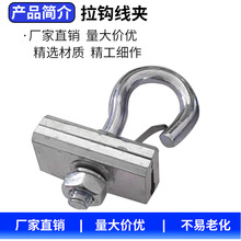 �S��ֱ�۽������h ���|���h���A ���w������|�̶��� FTTh���