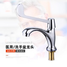 ȫ�~�L������ʽ�����ˮ���^�����|��ʽ���g���t��ϴ�ֳ��������^