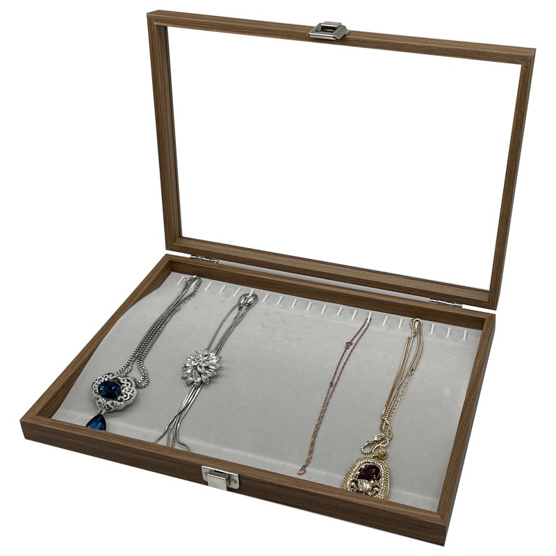 O1CN01sNRJdZ1cNoLPkOOVB_!!3708