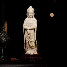 ���l�ͪw������������҃����P�Ҿ�����[���ղ�Ʒ�������^��