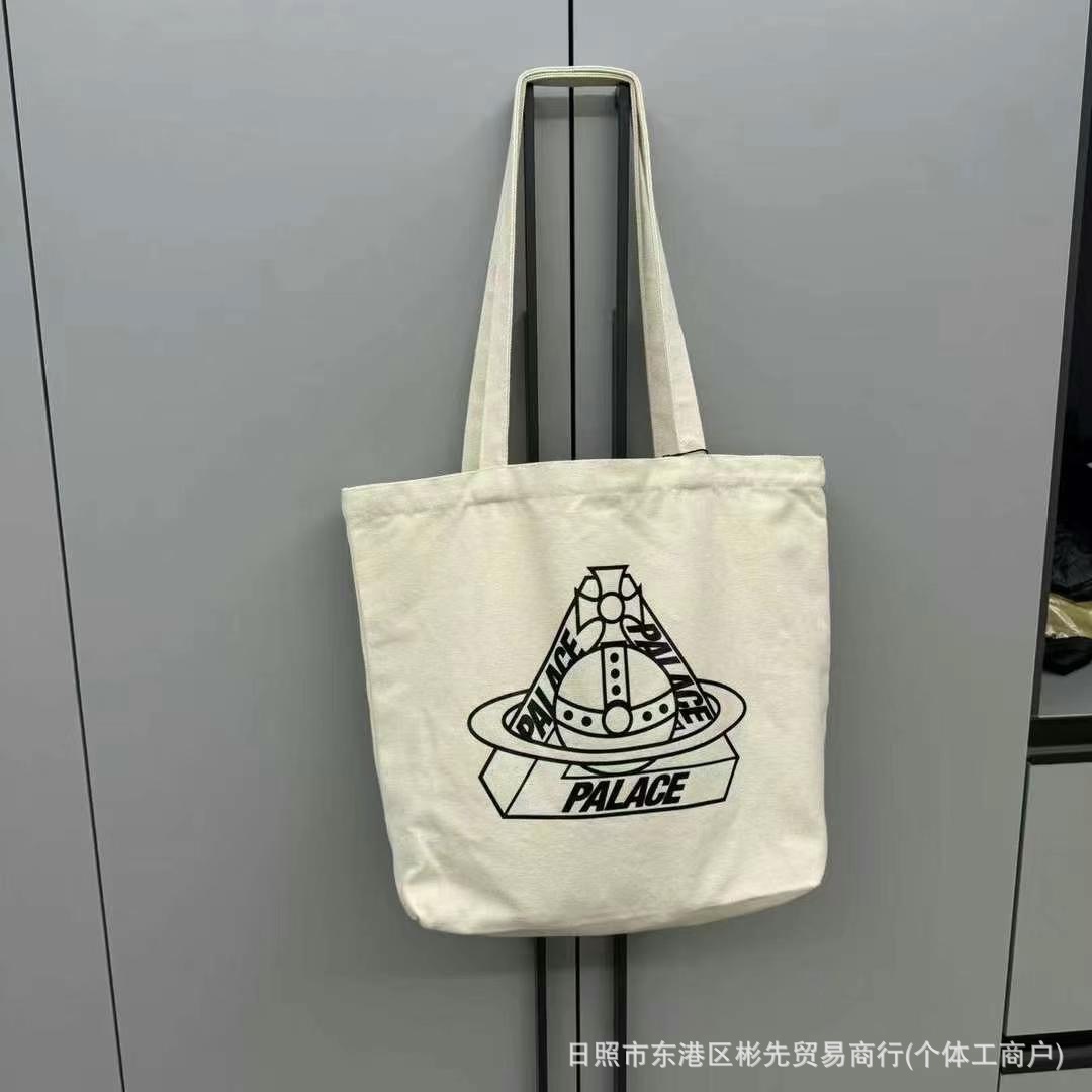 22【42*33cm】