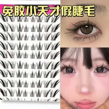 С��żٽ�ë10���b��������ϵ��β���L����Ȼ��ճ�۽�ë�������]