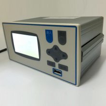 XSR21R-2T2B1GUSBV0无纸记录仪上海上润仪表