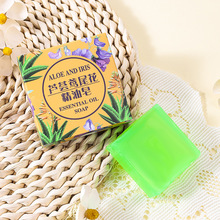 ��˼�ܽz�� �J�C�Sβ�������� ������ �ֹ����� �坍�̝� 80G