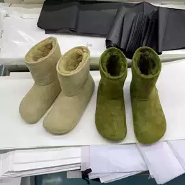 女式休闲单鞋;女式运动单鞋;女式帆布鞋