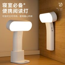 �젝ʽ������USB���̨��W���o�۟�led���Ҵ��^��Сҹ�����ʽ��