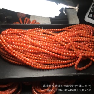 �羳�����ϼt��觝M����Ҽtdiy�A�����8mm�����L��ִ��������l