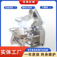 㑵ø�ճ�����ϳ���� 늼ӟጧ�������ǔ��賴� ���Ͱ��������