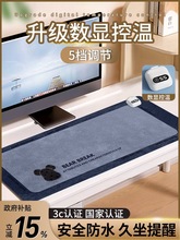 �ӟ���ˉ|���|�k������X�����ˮ�l��ů��늟�ӟ�|ů���|