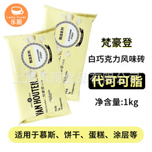 ����ǰ��ɿ����u/�ɿ����K10�K*1kg �ٻ��b� ��Ʒ�c�ĺ決ԭ��