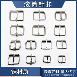 �羳؛Դ�F؛diy��ͨ������{��ᘿ����������{�� �LͲᘿ�