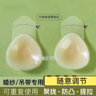 �ļ����߹���z�[�΃���Ů�Ը��������NŮ�鼆�ô��ؾ۔n�������N