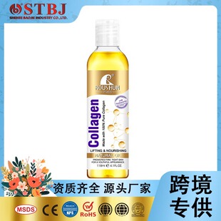 ���Q�羳ȫӢ���zԭ�����o�w�� �沿�aˮ���A�����l�Ж|���ޟ��u