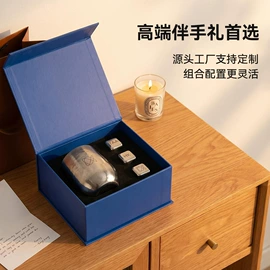 保温杯;保温壶/瓶;茶杯