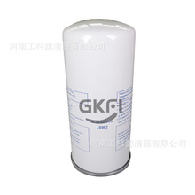 DF5019ͷDF5021͚xоSP.5019VоOV6011ݗUՉC