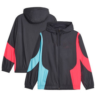 772846 Football Sports Outwear Windbreaker Outwear