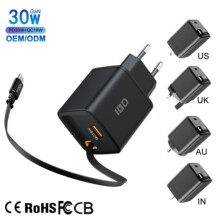 30W����承������PD+QC��s���WҎӢҎ��Ҏ��Ҏͨ���ó��^
