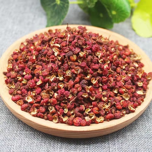 Selected Spices Collection 8-Pack: Fennel, Sichuan Peppercorns, and Five-Spice Powder - Choose Your Favorite: Star Anise, Bay Leaves, Cassia Bark, and Seasoning Mix