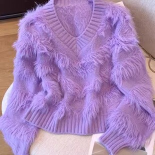 ��ɫ��ˮ���qV�Iᘿ���Ů����2024�¿�ܛŴë��ë�q�L�䌒������