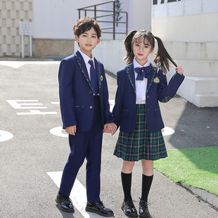 2022���＾Ӣ���L���b��ͯУ������С�W����׃��@�@�����������l