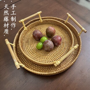 ���P�Ƶ�͏dС�Թ��@�ֹ����پ��@�Ӹ��c�@���⎧�����ٿ��бP