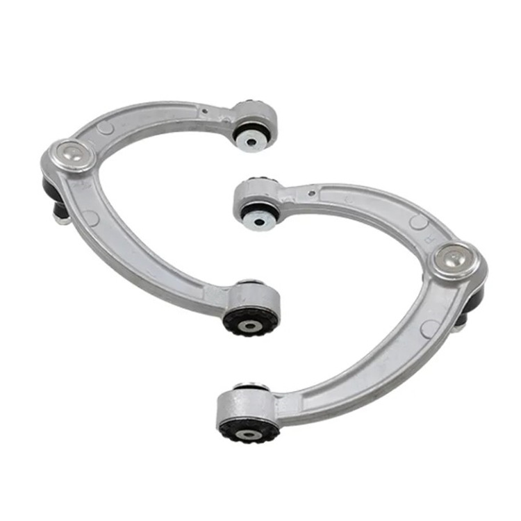 Suitable for Mercedes-Benz W166 upper control arm suspension 1663301707 1663301807