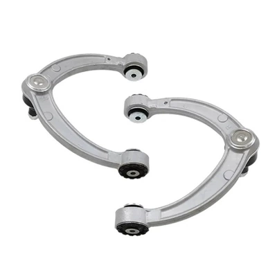arm suspension 1663301707 – Asqı sistemi / Xodovoy hissələr