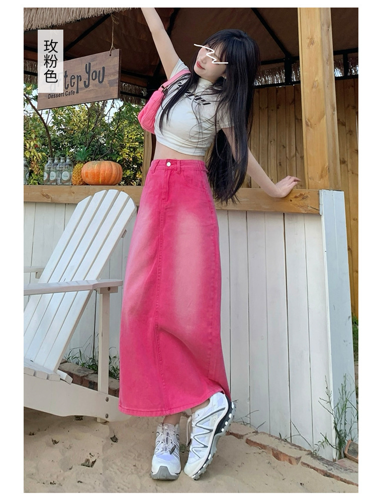 Rose red#3878