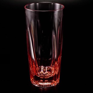 �|ݸ���Sֱ�I14OZ͸�����ϱ�AS���Ϲ�֭��ϱ��Ӂ������V����N��