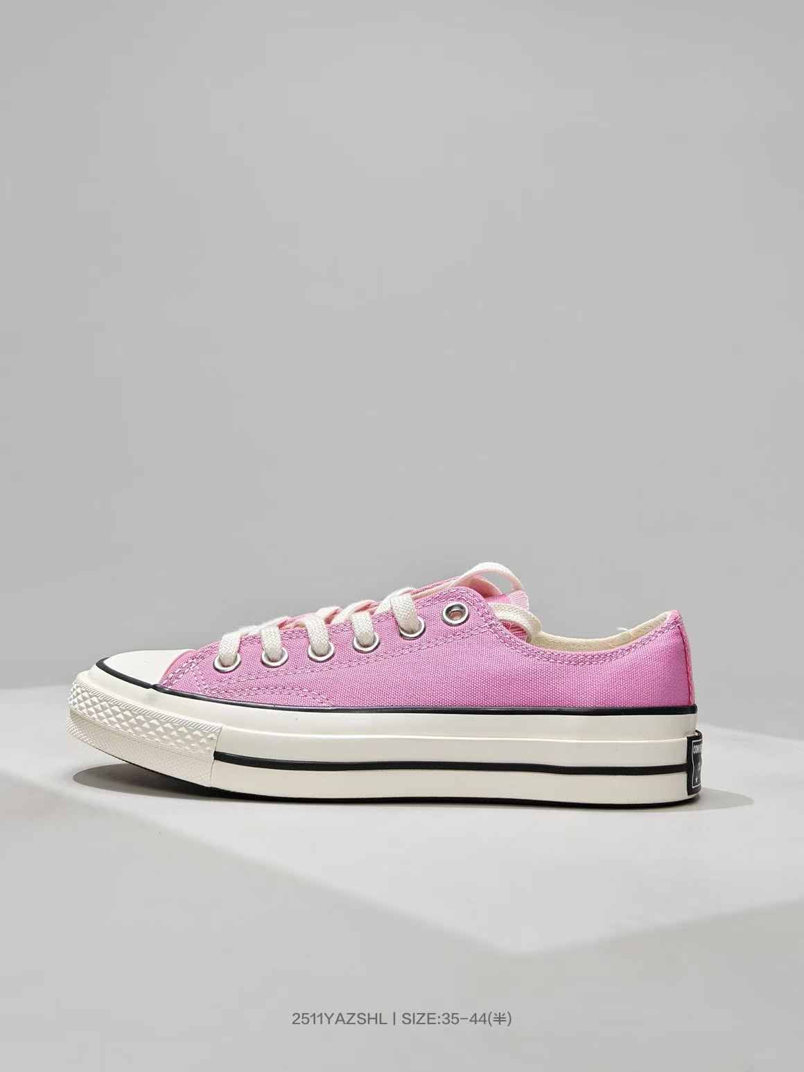 Putian Meiji Quanwei puro original 1970s zapatos de lona para hombres y mujeres de baja altura, zapatos de skate resistentes al desgaste, zapatos de pareja coreanos