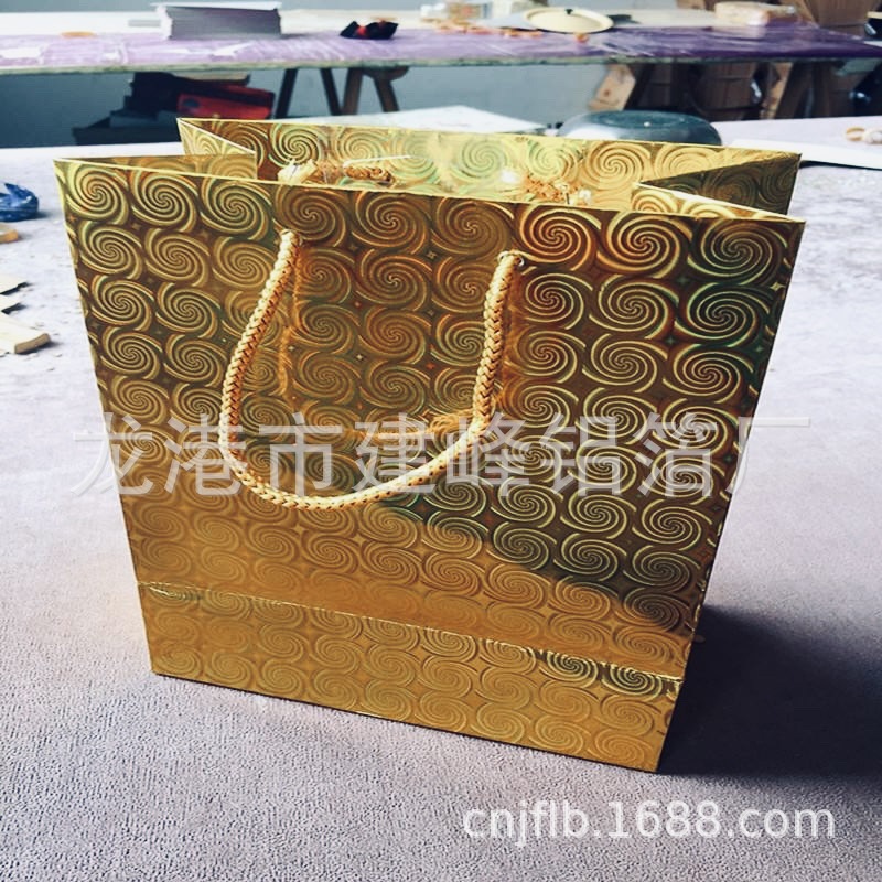 微信图片_20250316075829
