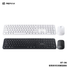 REMAX����O��ϵ�Пo���{����ģ���O��ͬ�B�p���{���I�����bBT-06