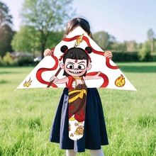 ��߸�L���L�~diy���ϰ���ͯ�ֹ������հ����L�Tɫ�T�f���ư��Ʒ