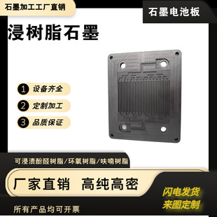 ʯī�p�O��ȼ��늳�ʯī���C��늽��n�����g���B©��ĥ����ö���