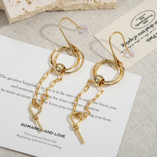 �W��ins�L���|���h18k����~С���OӋ�ֹ��@��9���ζ��h�L�����