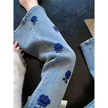 �{ɫ�ع�õ��̽�ţ��ѝŮ2026���������¿��p�ݰٴ�ÿ�ֱͲѝ��