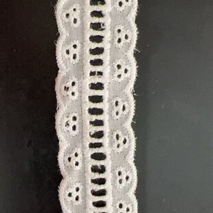3CM�޲�߅��߅�l�aŮ�b ͯ�b���b���ȹ߅