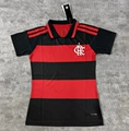 26-27 flamengo home court