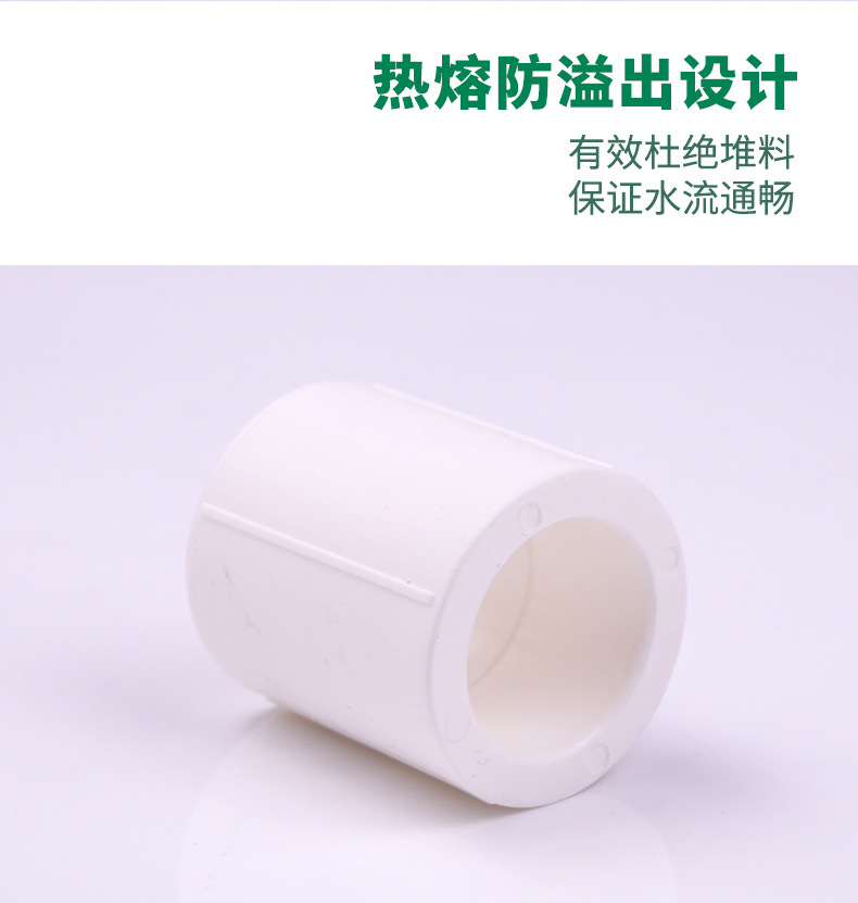 微信图片_20241029094407_04