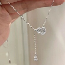 S925���y���J���K��Ů����ʽ��������С���߼��К��|�ٴ��i���