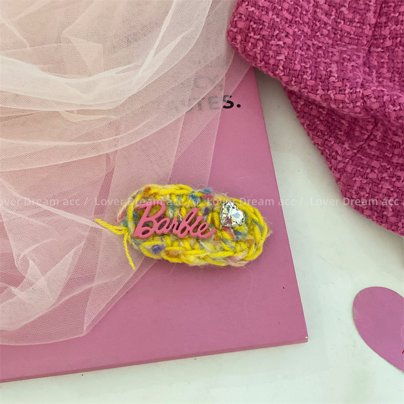 2023-08-31 140122.jpg